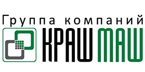 Группа компаний Краш Маш